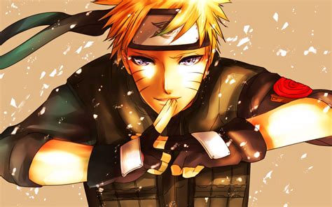 naruto cute|handsome and cute naruto.